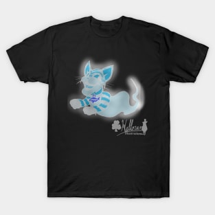 Spooky T-Shirt